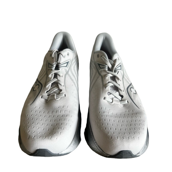 Saucony Triumph 23 Men's Shoe Size 12 #251001 - Picture 3 of 10